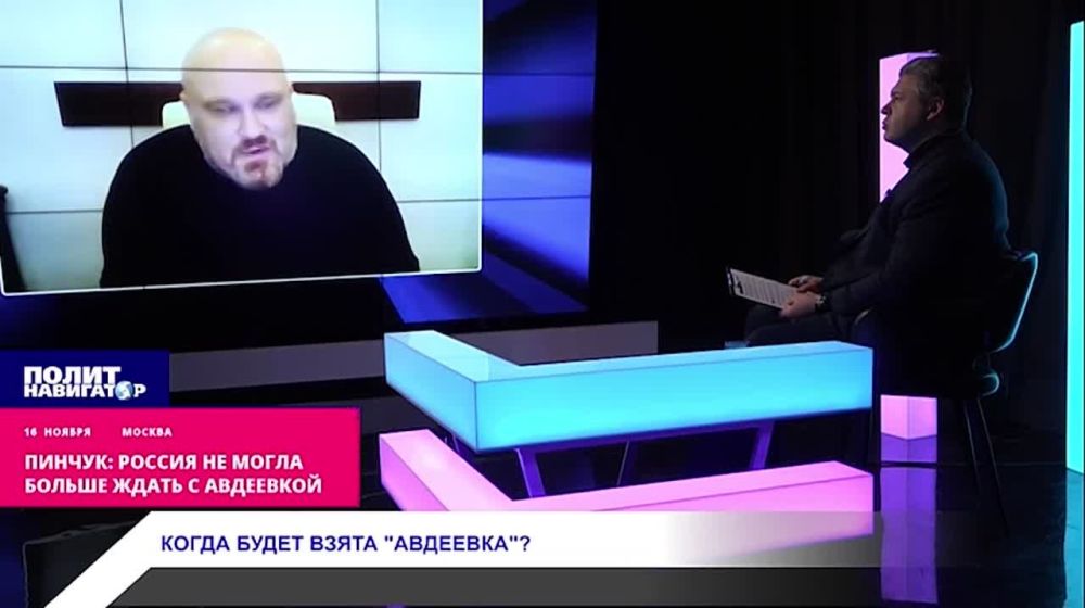 ������� �� ����� ������ ����� � ���������