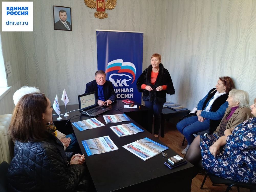 ���� ������: � � ������. �������,16 ������. � ������������ �������� ��� "������ ������" ���������� ������ �....