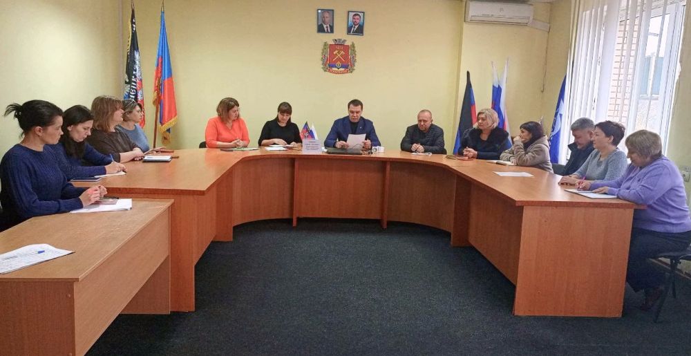 16 ������ 2023 ���� ������ ����������� ����� ������������� ������� ������ �������� ������ ��������� �������� �� ������������� ������������ ������