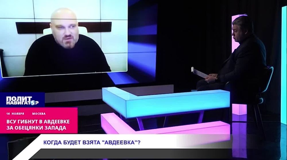 ��� ������ � �������� �� ��������� ������