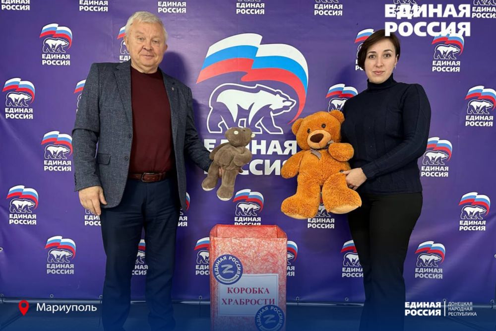 ������� �� ��������� ���������, �� ������� �����