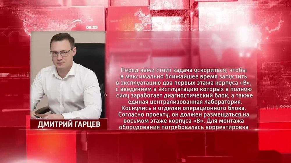 ��� ��� ���������. � ����� �� �������� �������� ������������ ������� ���������, ������� ������������ ��� �������� ����������...