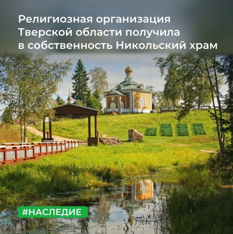�� ������������ � �������� ������� �������� ���������� �������, ������������� � ������� �������������, � ������������� ����������� ����������� ����������� ������� ��������� �������� � ��������� ������� ������� ������������ ������