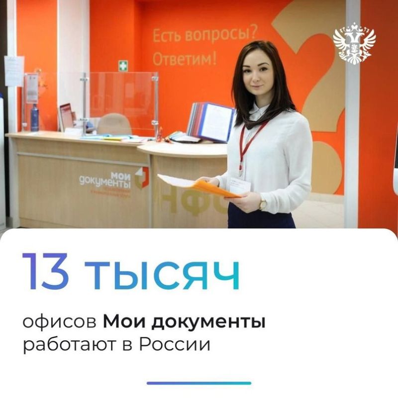 ����������������� ������ (VK)