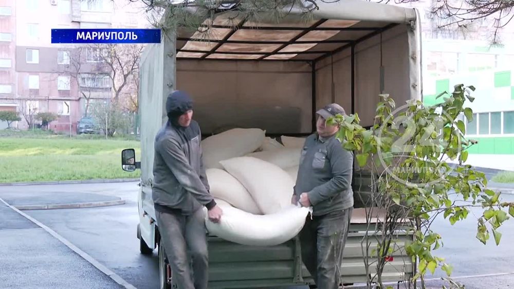 ��������� �������� ������������� ������ ���������� �������