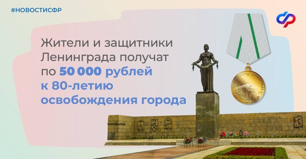 ������� � 50 000 ������ ������� ��������, ������������ ������� ��� ������� ���������� ��� ������ ������� ���������� ����������