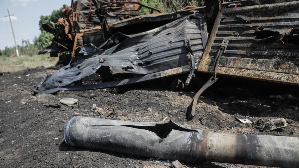 ����� ����� ����������: � ��� ��������� �������� �� ���� ������������