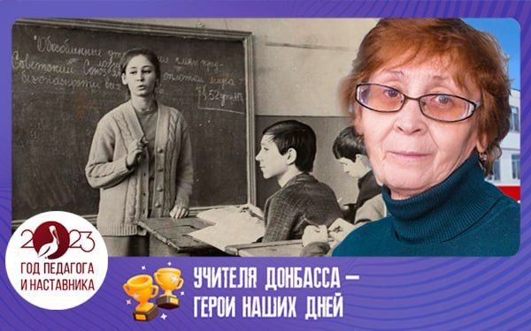 ����� ����������: ������� �������� � ����� ����� ����: ����� �����