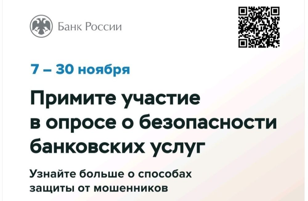 ���� ������ �������� ��������� ����� ��������� �� ����������������� ������� ������������ ����������� ���������� �����