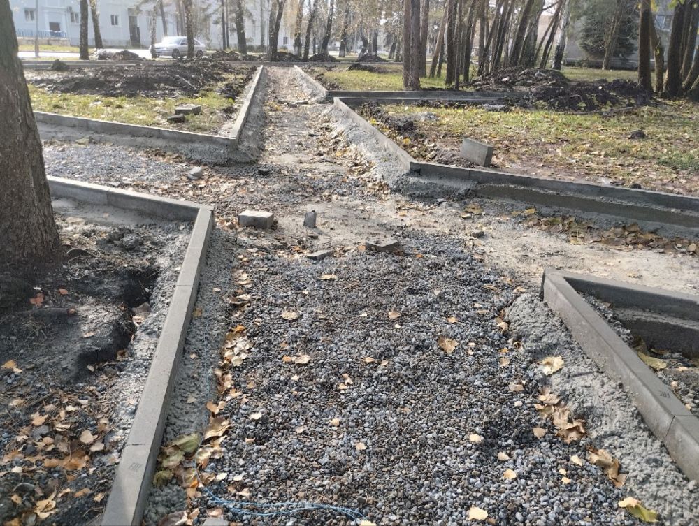 � ��������� ������������ ������ �� ���������������