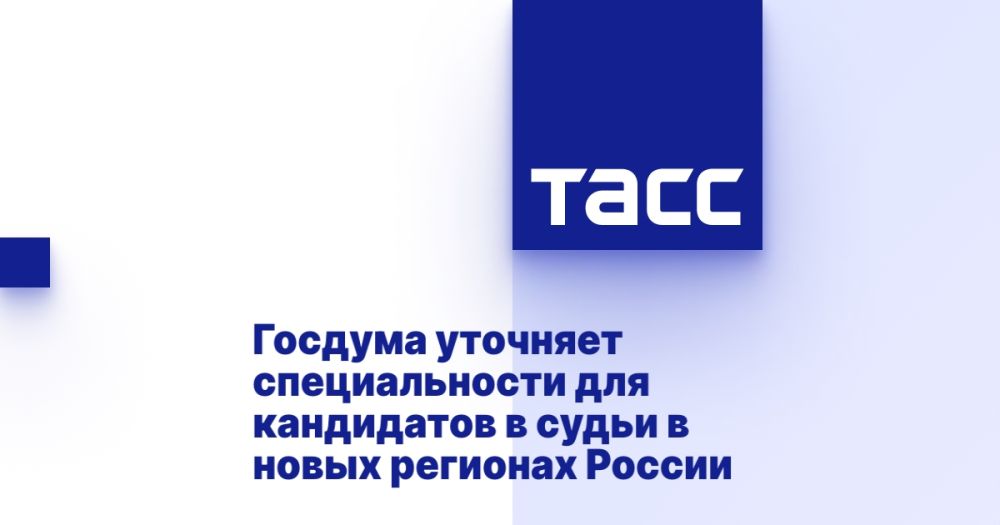 ������� �������� ������������� ��� ���������� � ����� � ����� �������� ������