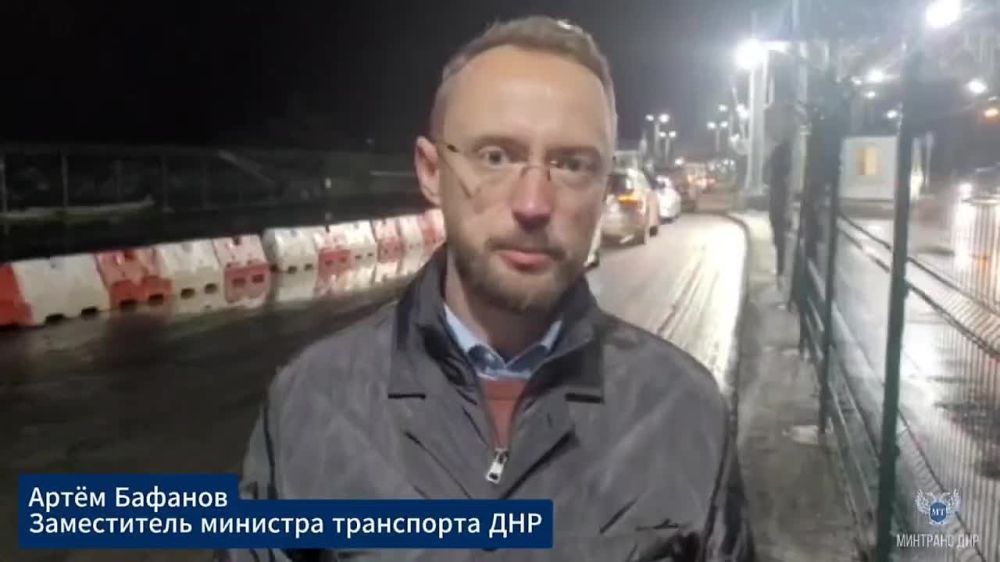 ����� ������� � �������� �� "�������": ����������� ��� ����, ����� �������� ���������� ����������� ���