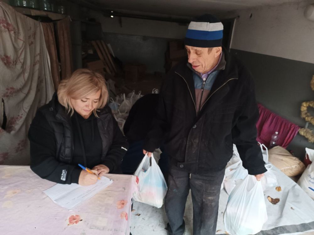 ������� ��������: ������� ������� ������������ ������ (����������� ������) ������� ������������� ���������� ������ ������� (������������ ������������� �����)