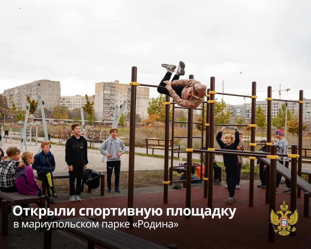 ����� ������-������: ������� ���������� �������� � ������������� ����� �������