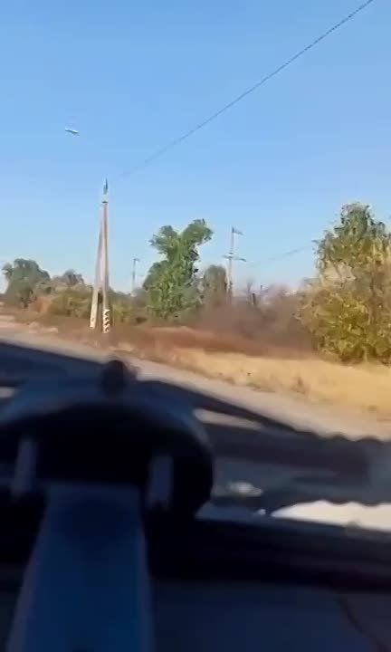 ������� ������: ����������� ������� - �� ��� ������� ��������� �� �������, ������ � �������