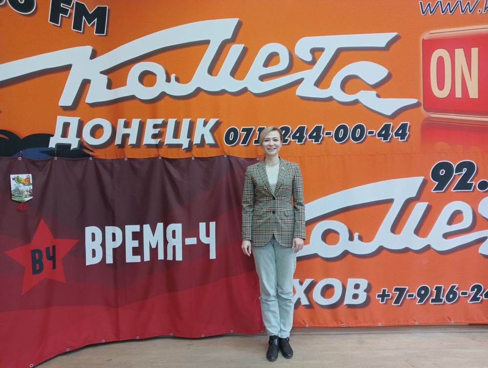 ������� ����������: ������� ��������� ������ � ��������� �������� � ������������� ������� � ������ � ������� �����