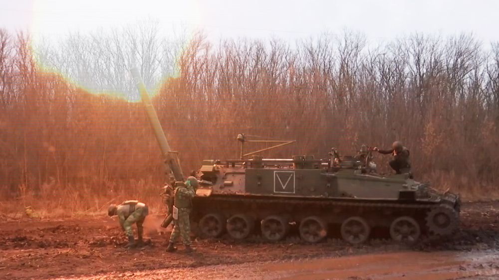 ���������� ���������� ������� �������� ��� ���������