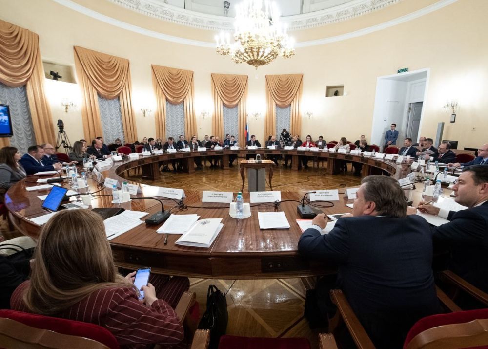 � ����������� �� ���������� ����� ���������� ������� ��������� ������ ��� ���� ������������� �� ��������� �������� ����� � ������� ������