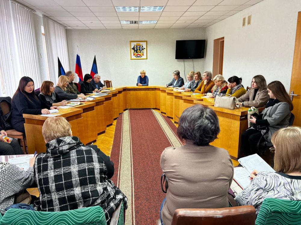 ����� ���������: �������, 17 ������, � ������������� ������������� ������ ���������� ������� ������� �����������...