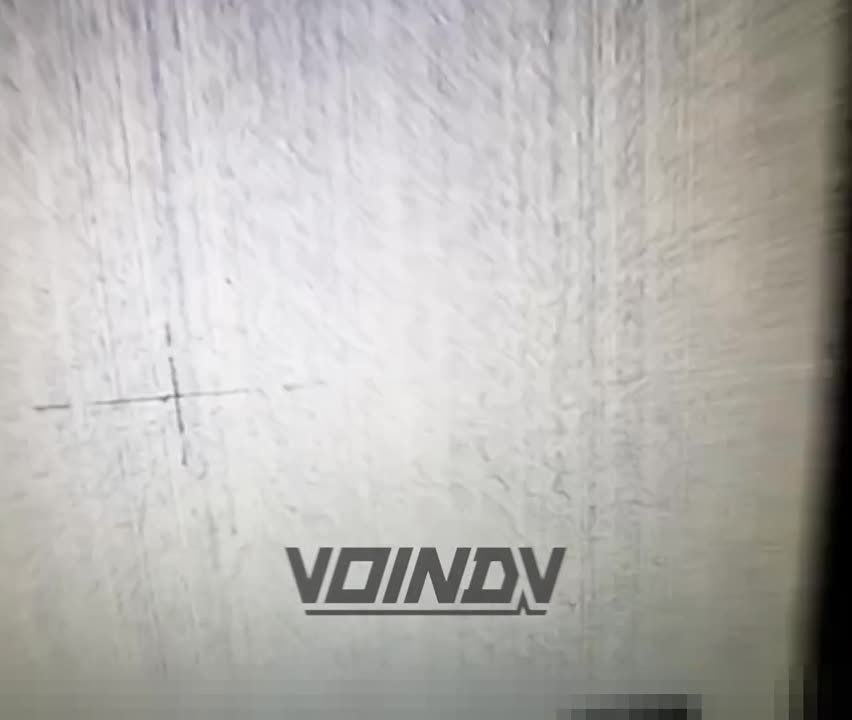 ������ ��������� 36 ����� �� ���������� ����� ��������