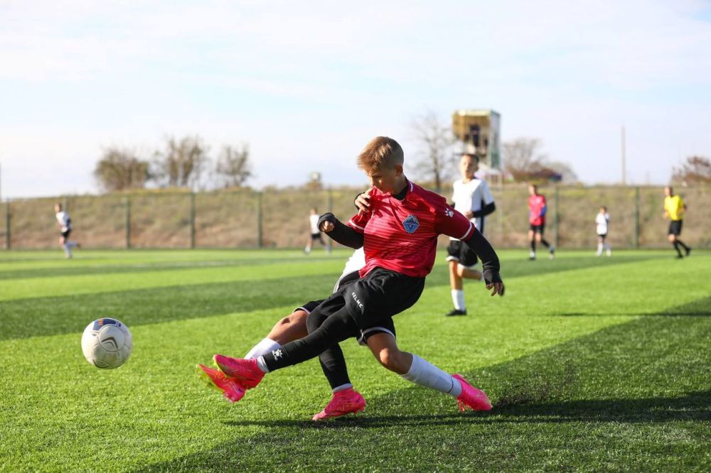 ������ ���������: ��������� ������������ ��������� �� ������� ������������