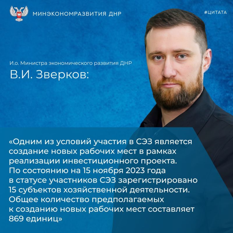 #�������. � ����������� �������� ��������� ������������� ���� �� ���������� ��� ���������� �������������� ���