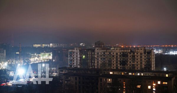 �������� ��������� �������� � ����������, 17 ������