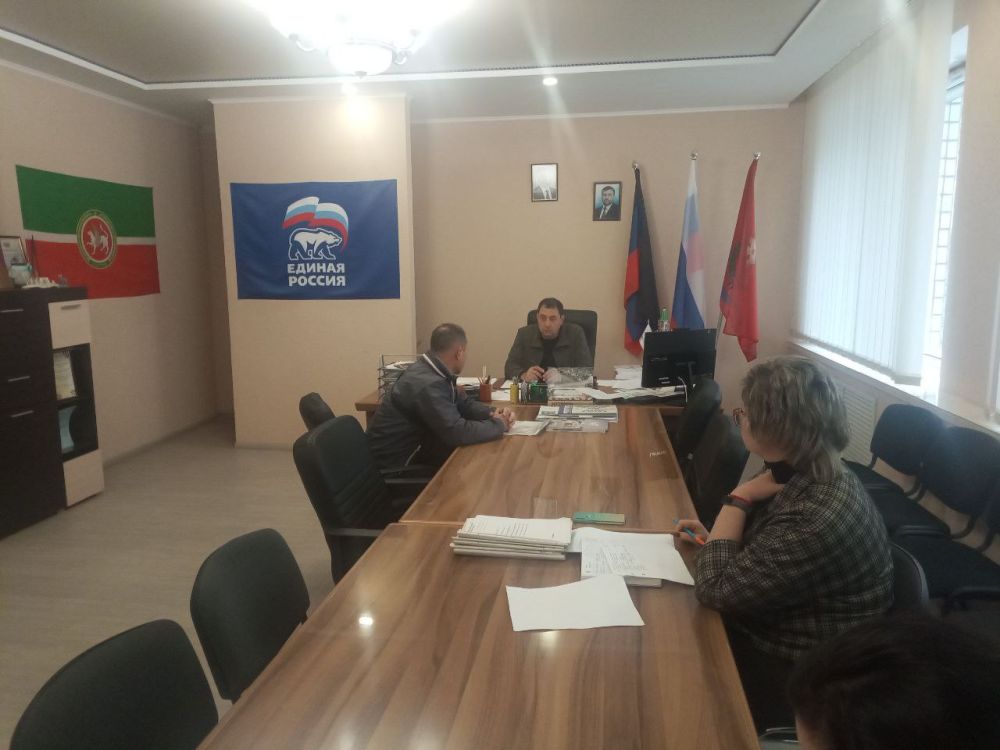 �������, 17 ������ , ����� �������������� ����������� ������������� �������������� ������ ���, ���������� �������� ������ ����� ������� ��������� � ��������������� ���������� ���������� � ������� ������������� ������������� ������