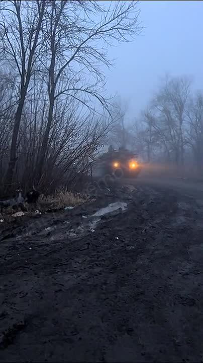 �������� Leopard 2A6 ���������� ����� �������� � ������ ���-�� ��� ���������