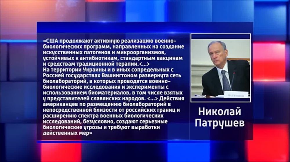 ������ �������� ������� �� ���� �� �����