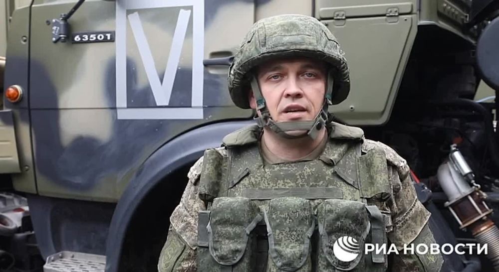 ���������� �������������� ����������� "������" ���������� ���� ���������� ���������� �������� �� ������������ �����������, � ��� ����� �������� ������� �� ���� HUMVEE, ��������� ��� ������� ��������� �����-������ ����������� ���� �����