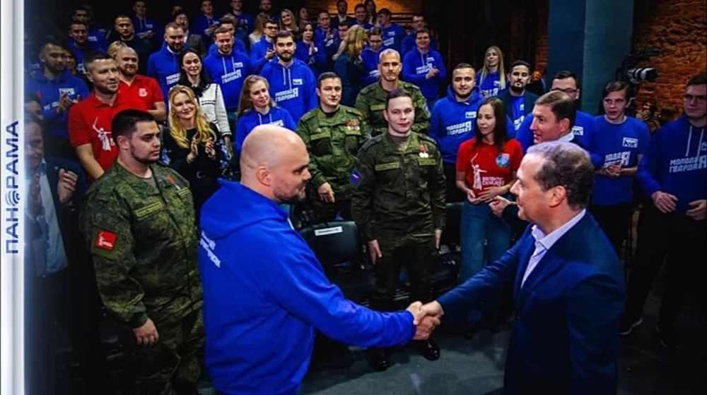 "� ������ � �������� �, ������� �����"! � ��� �� ���������� ������� �������� ����� � �������� ���������