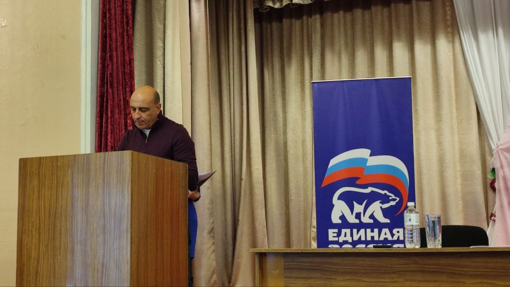 ������� �������: � ������ ���������� ����������� �������� ��������� ������ ������� �������