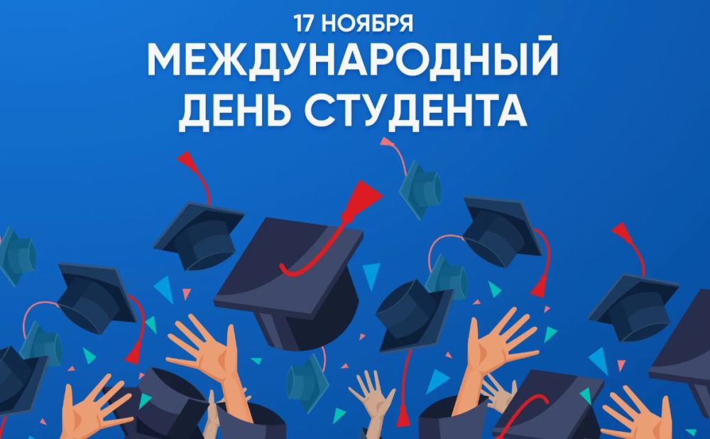 ������� ����������: � ������������� �ͨ� ��������!
