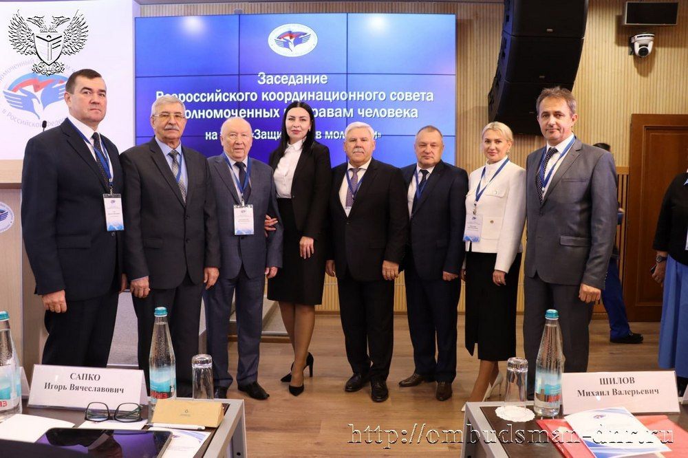 ����������� ��������� �������������� ���������������� ������ �������������� �� ������ �������� � ��