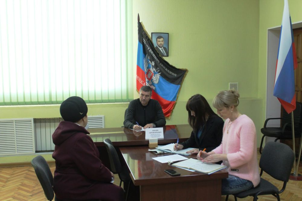 ������ ����� �������. �������, 17 ������ 2023 ����, ������ ����������� ����� ������������� ������ ��������� ������ ������� ������ ����� ������� �� ������ �������� � ������������ �������� ������������ �� ��л �������� �.�. � �. ���������