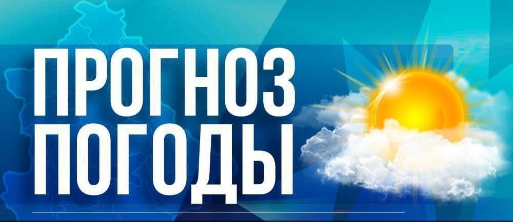 17 ������ � ������� ���������� ����������, ���� ��� ������������ �������
