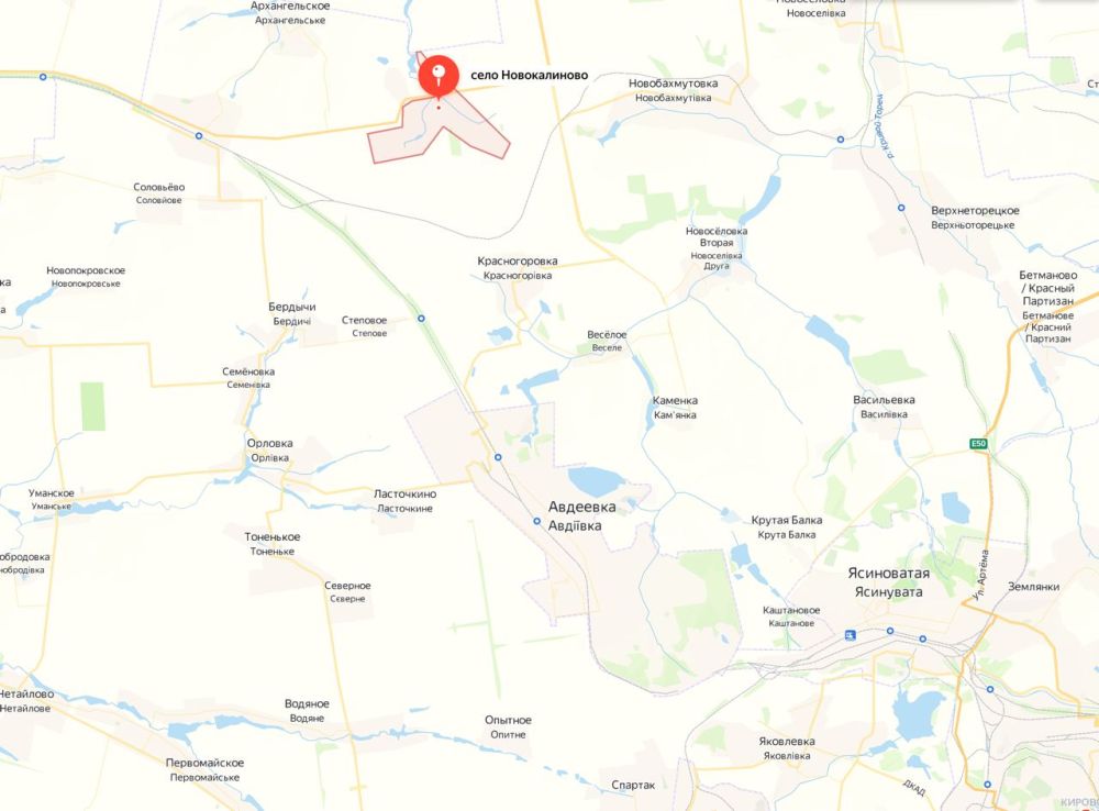 ���� �������: ������ �� ����������� ����������� + ��������