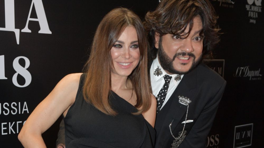 ���������� "������" ����� ������� � ��� �����: �������� ������� �� ����