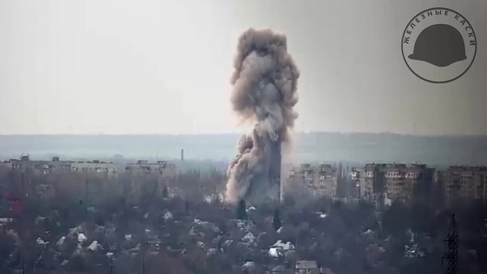 ���� �������: ������� ����� �� ��������, ����� ��������� ���������� � ������������ � �������� ���������� �����