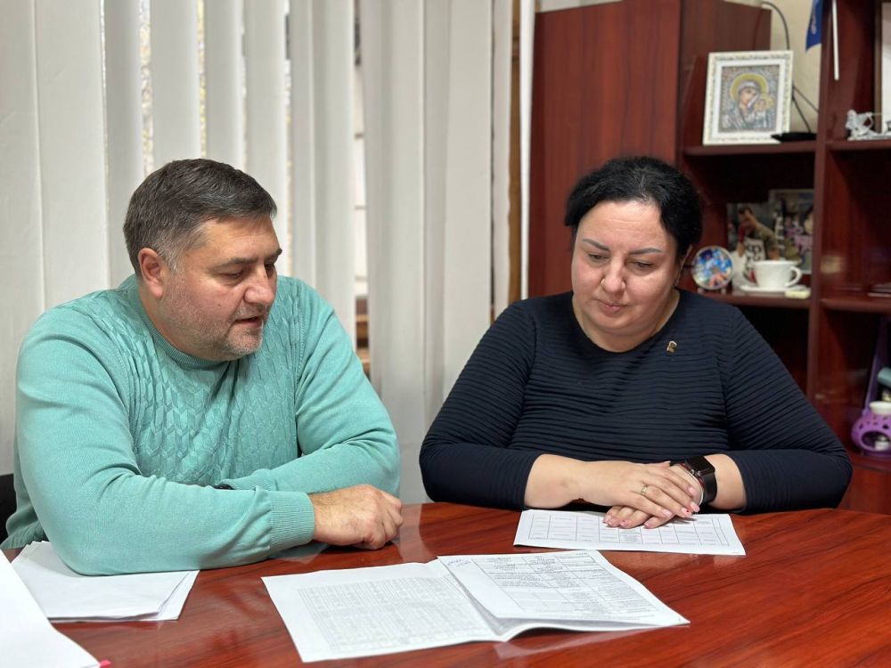 �������� ������: ����� ������������ ������� ������ � ����������� ����������� �������� ����� � ���������� �������� �������� �������� ���������� ����������� ������� ����������