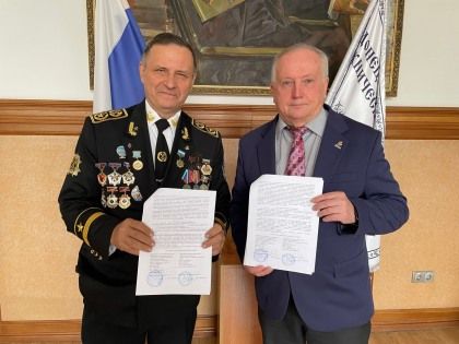 ������ � �� ������������ ������������� ����������� �������� ������ ���� ��������� ������� � ��������������