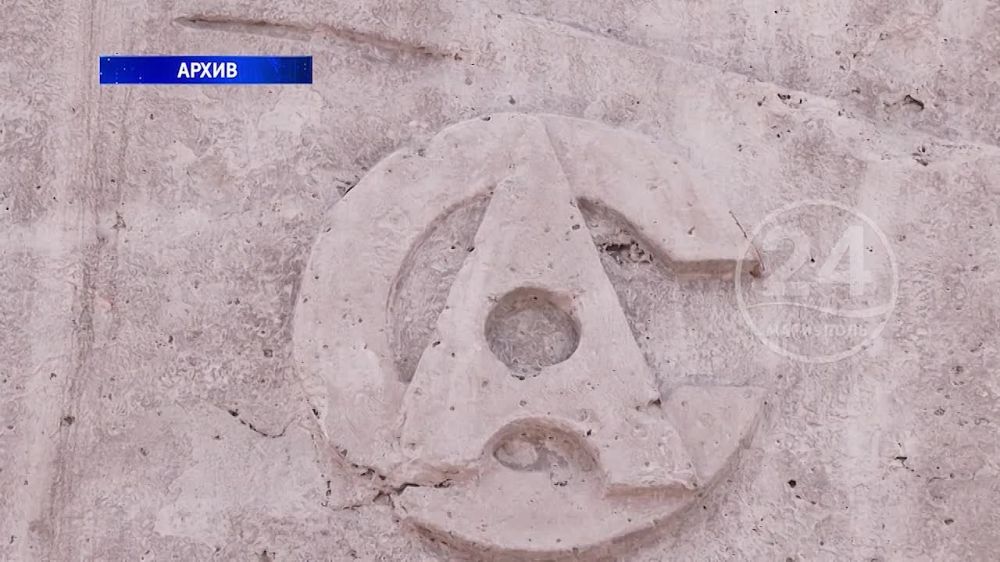 �� ���������� ����������� ������ ��������� �������� ����������