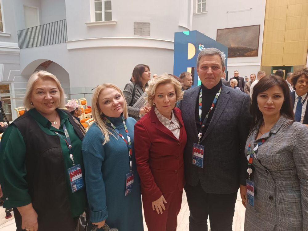 ��������� ���������� �������� ���������� ��������� � ������� ������������ �������