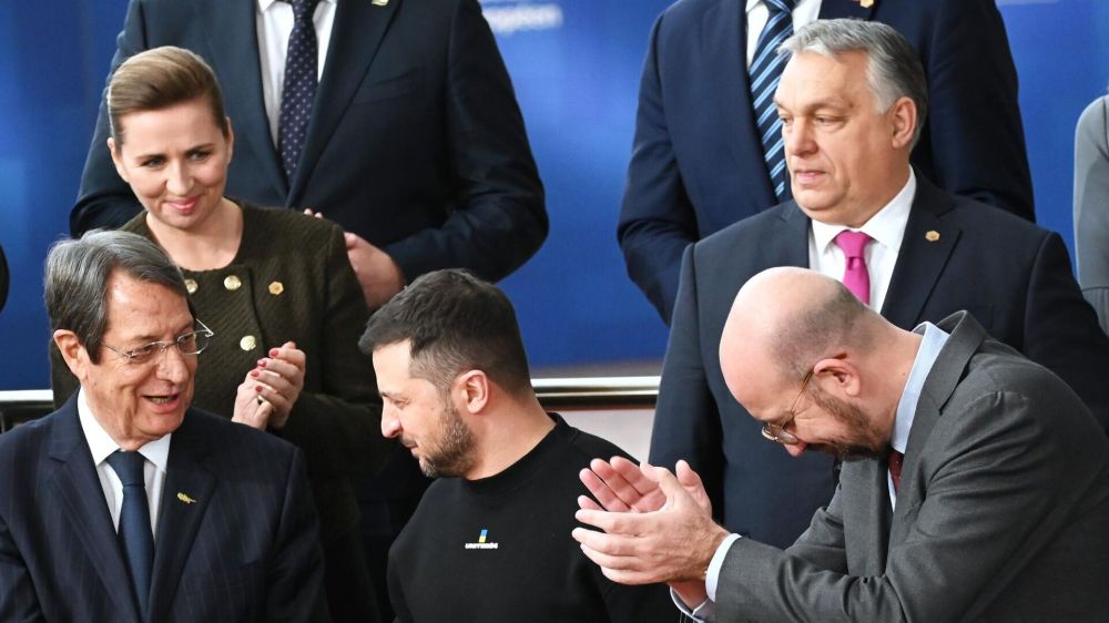 �� �������� �� �������, � ������� �� �������� - �������