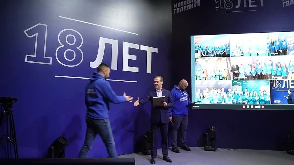 ������� �������� ������ ������������� �������� ��������� ������ �������� �������� ���������� ������ ��������������