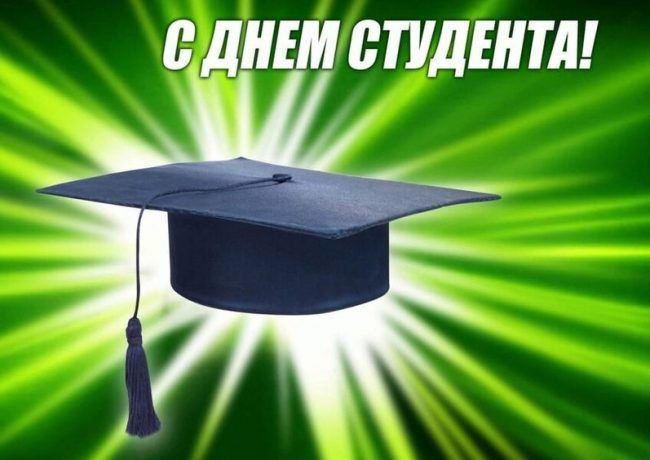 ������� �������: ������� ��������!. ���������� ��� � ������������� ���� ��������! ����������� ������������ ����. � ��� �������, �������, ��������