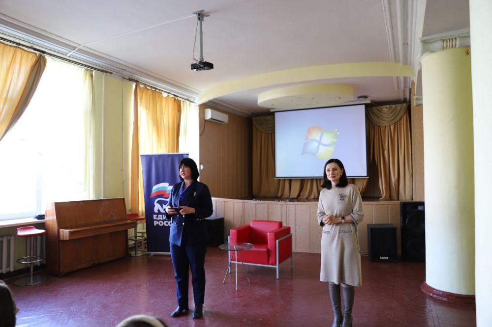 ������� ������: ������� �������� � ��� ����� ������, ��� ���� � ���������� �������� ������������