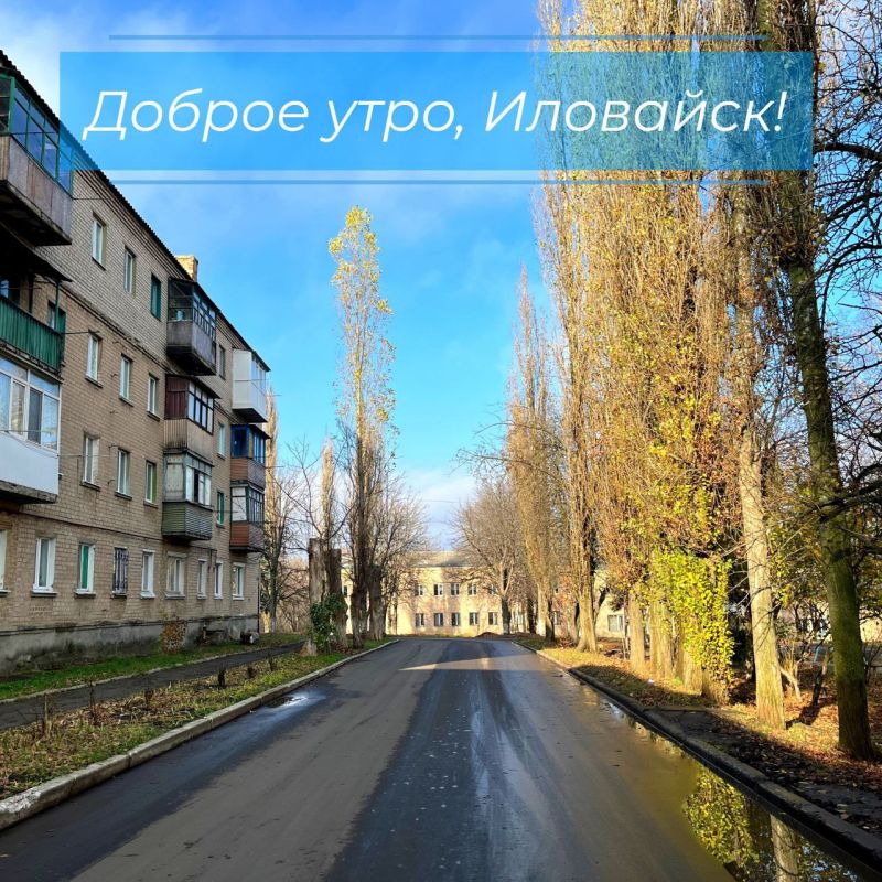 �������� ������ ����� ��������� � ��������� �� ������ ������
