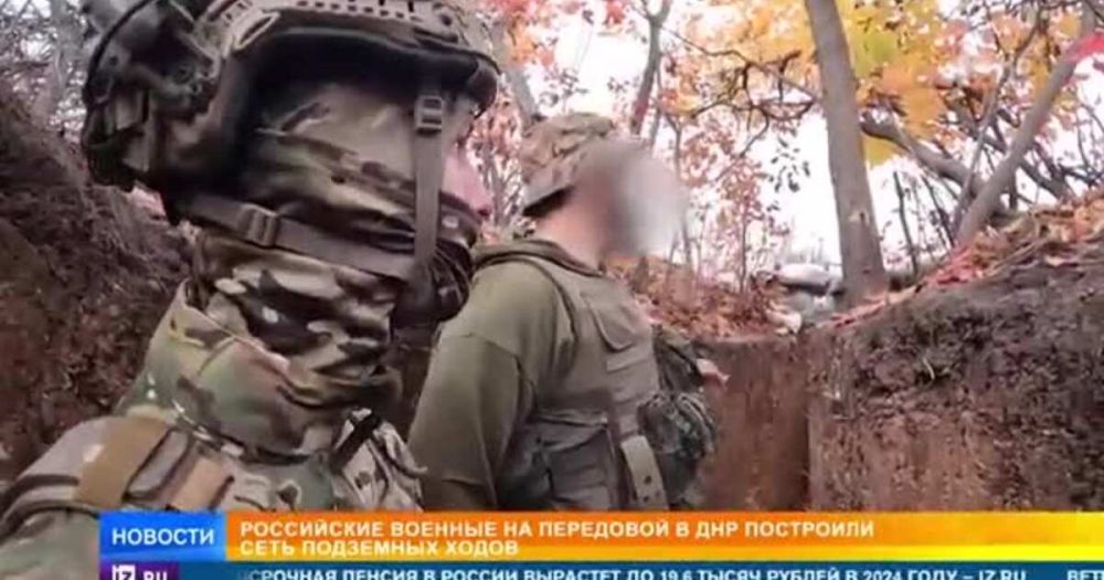 �������� ��� ���: ���������� ������� �������� ���� ������� ��� ������